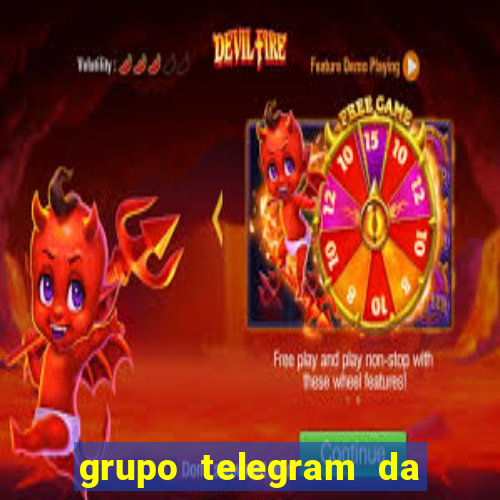 grupo telegram da mc pipokinha