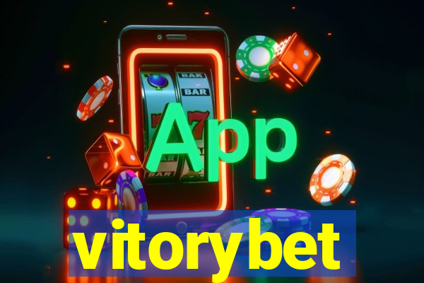 vitorybet