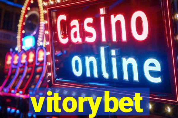 vitorybet