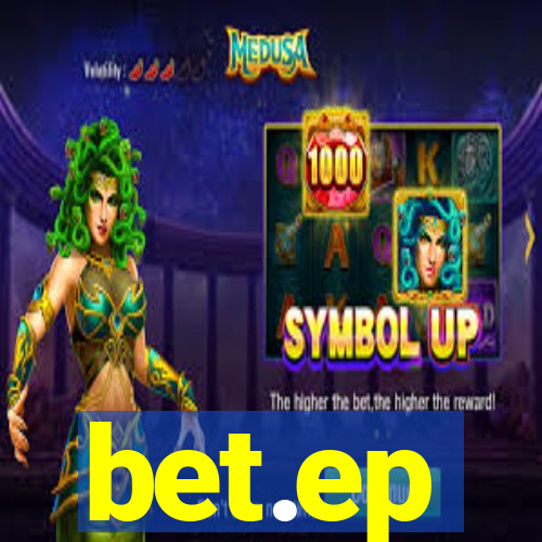 bet.ep