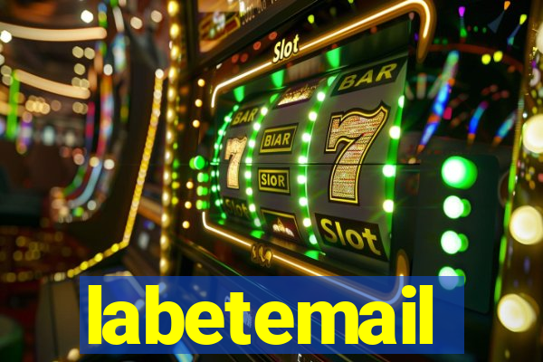 labetemail