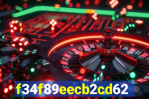 3pmbet com