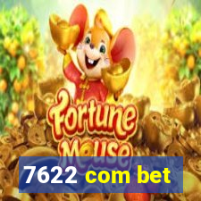 7622 com bet