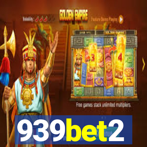 939bet2