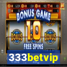 333betvip
