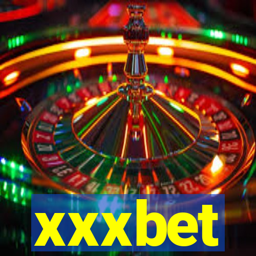 xxxbet