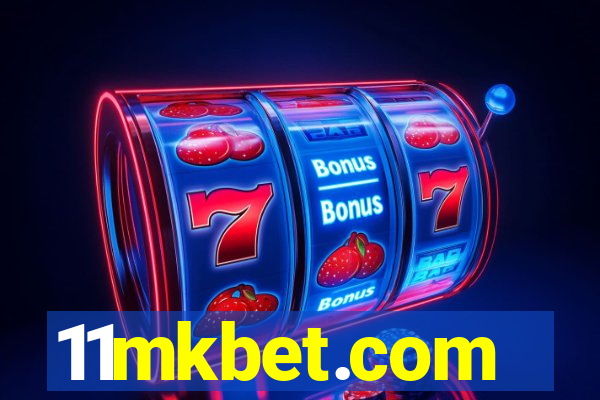 11mkbet.com