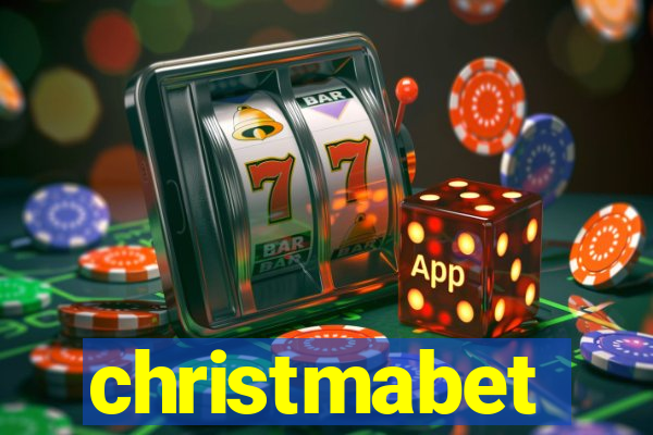 christmabet