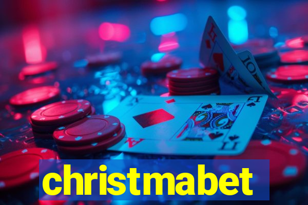 christmabet