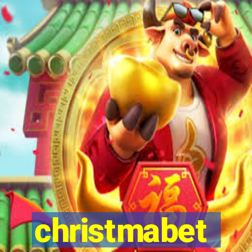 christmabet