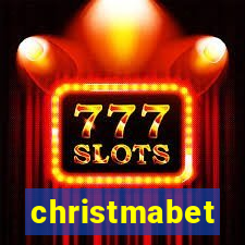 christmabet