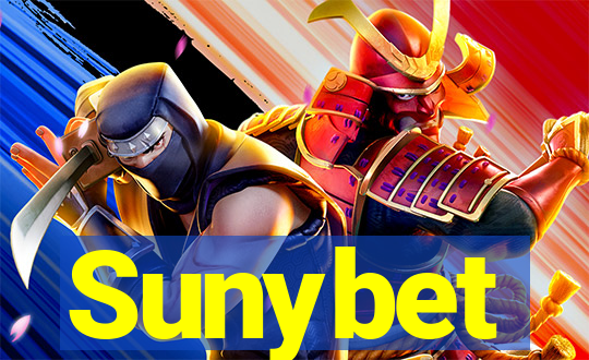 Sunybet