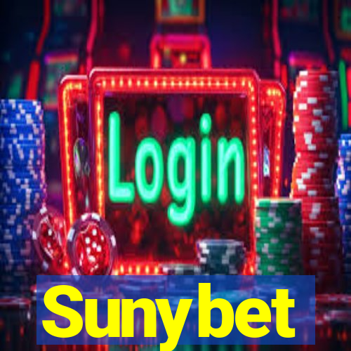 Sunybet