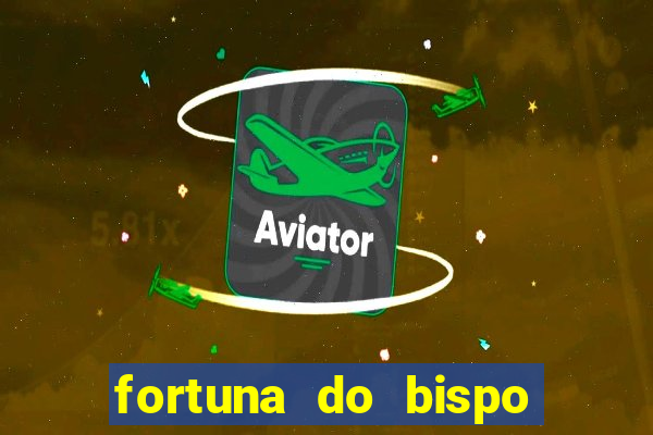 5526