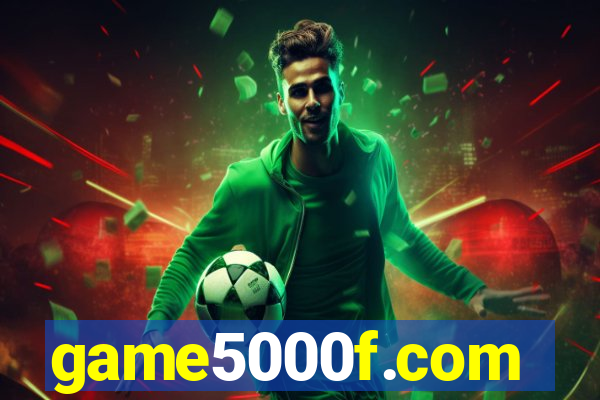game5000f.com