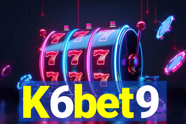 K6bet9