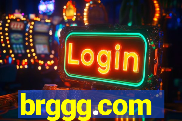brggg.com