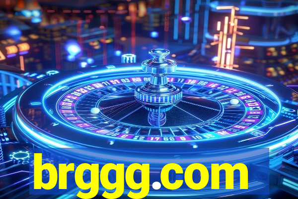 brggg.com