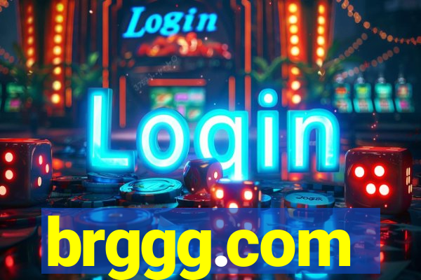 brggg.com