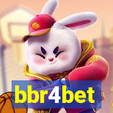 bbr4bet