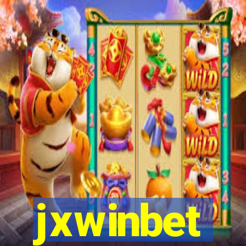 jxwinbet