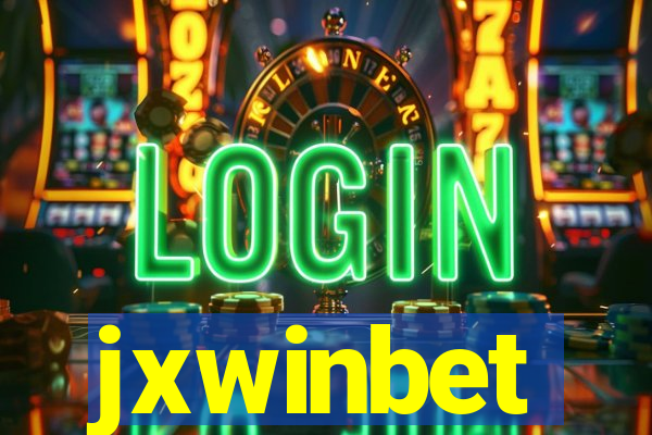 jxwinbet