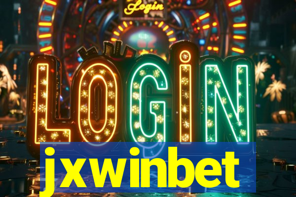 jxwinbet