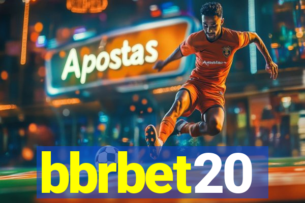 bbrbet20