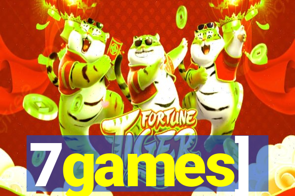 7games]