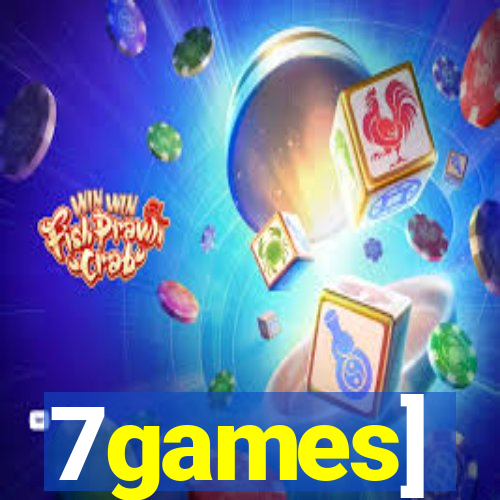 7games]