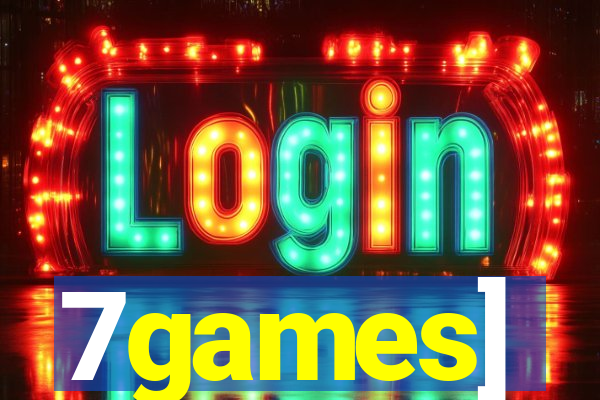 7games]