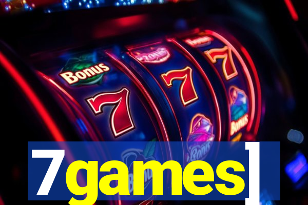 7games]