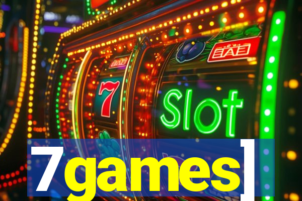 7games]
