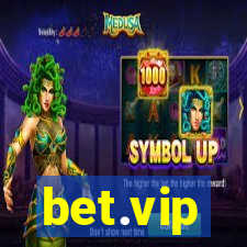 bet.vip
