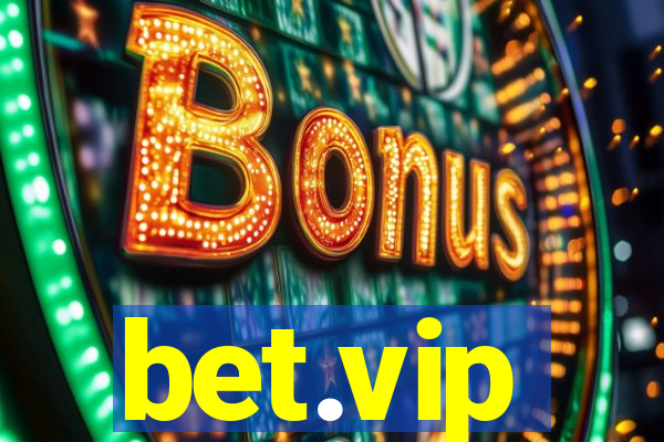 bet.vip