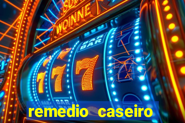 remedio caseiro para baixar a diabetes