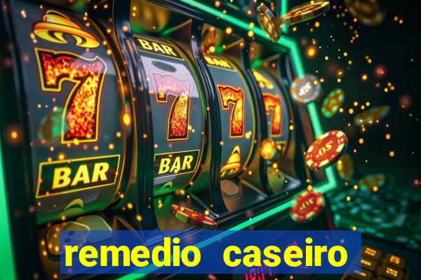 remedio caseiro para baixar a diabetes
