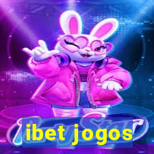 ibet jogos