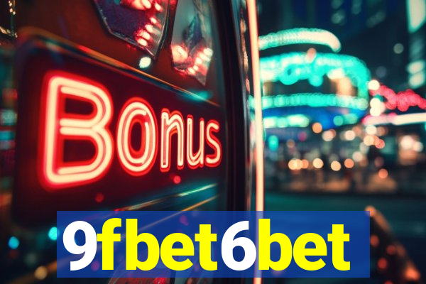9fbet6bet