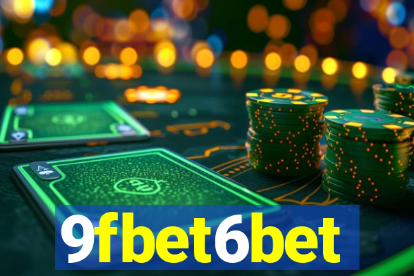 9fbet6bet