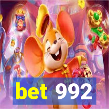 bet 992