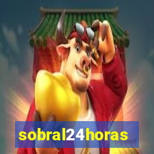 5956