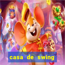 casa de swing campo grande ms