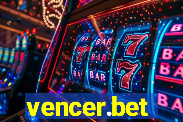vencer.bet