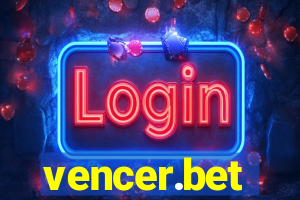 vencer.bet