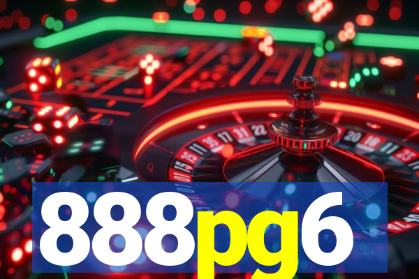 888pg6