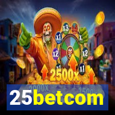 25betcom