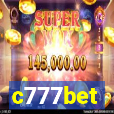 c777bet