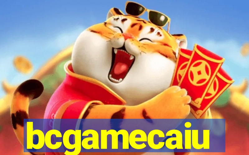 bcgamecaiu