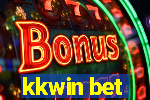 kkwin bet